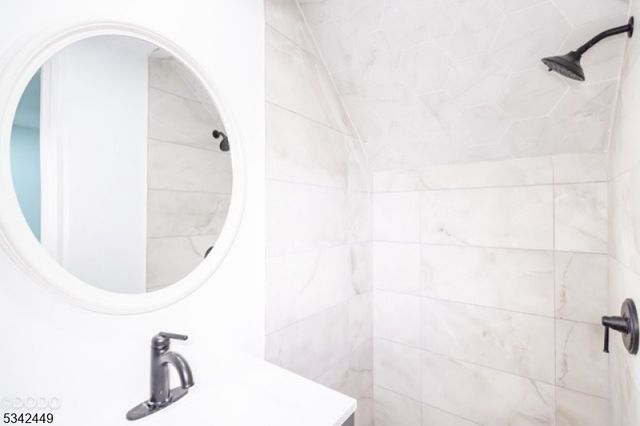 13 Prospect St, Metuchen Boro, NJ 08840