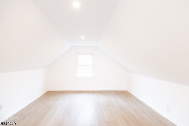 13 Prospect St, Metuchen Boro, NJ 08840