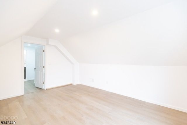 13 Prospect St, Metuchen Boro, NJ 08840