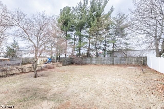 13 Prospect St, Metuchen Boro, NJ 08840