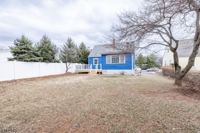 13 Prospect St, Metuchen Boro, NJ 08840