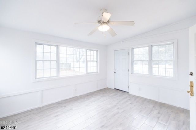 13 Prospect St, Metuchen Boro, NJ 08840