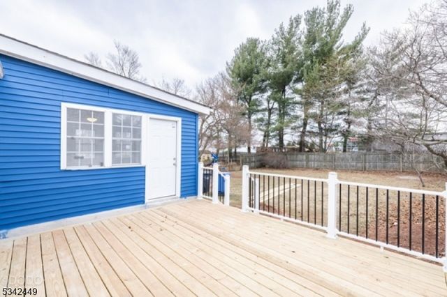 13 Prospect St, Metuchen Boro, NJ 08840