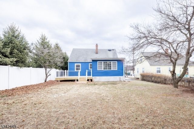 13 Prospect St, Metuchen Boro, NJ 08840