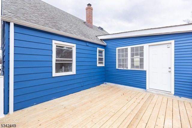 13 Prospect St, Metuchen Boro, NJ 08840