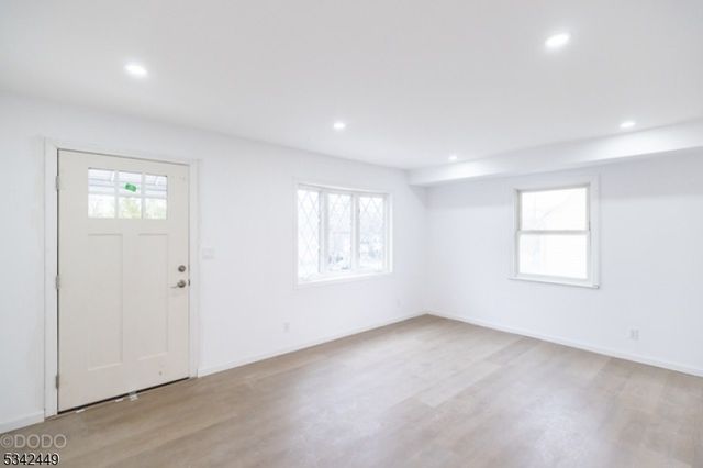 13 Prospect St, Metuchen Boro, NJ 08840