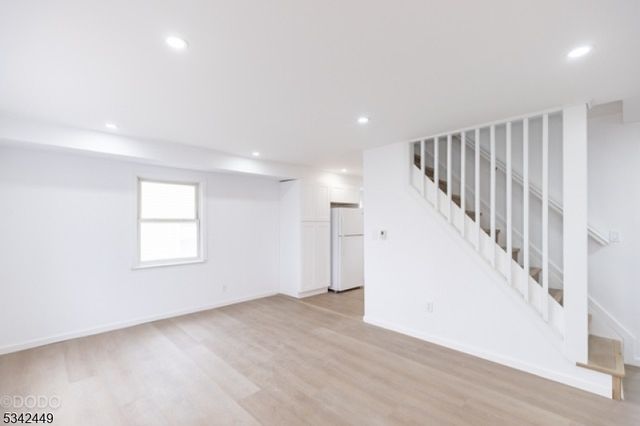 13 Prospect St, Metuchen Boro, NJ 08840