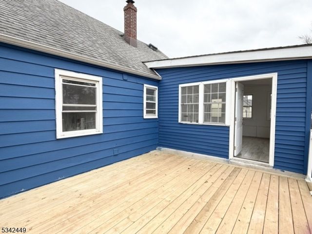 13 Prospect St, Metuchen Boro, NJ 08840