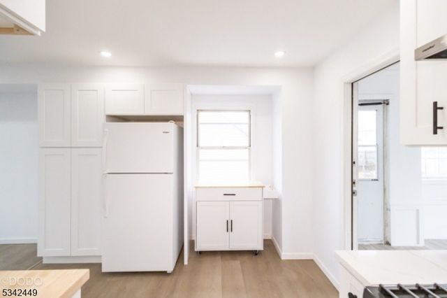 13 Prospect St, Metuchen Boro, NJ 08840