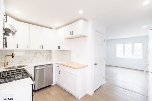 13 Prospect St, Metuchen Boro, NJ 08840