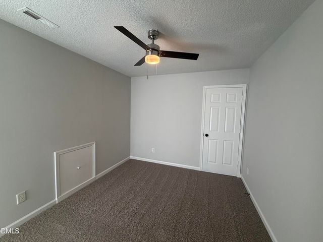 255 Rocky Point Court, Fuquay Varina, NC 27526