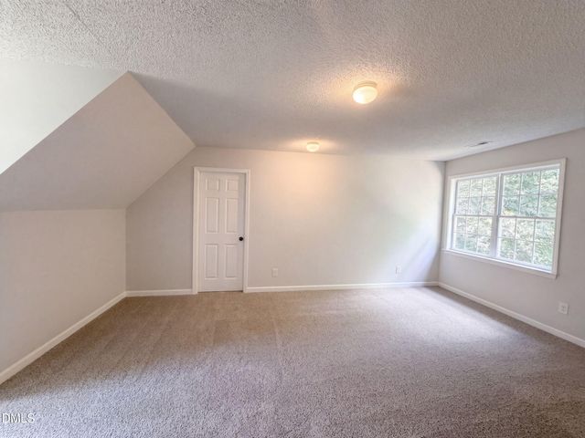 255 Rocky Point Court, Fuquay Varina, NC 27526