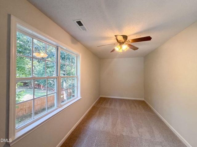 255 Rocky Point Court, Fuquay Varina, NC 27526