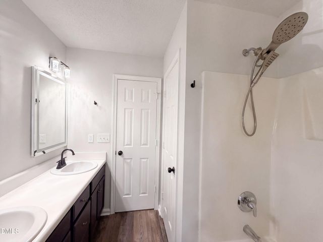 255 Rocky Point Court, Fuquay Varina, NC 27526
