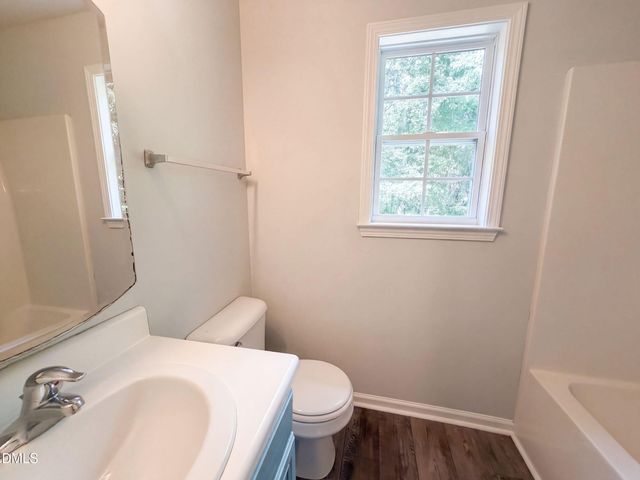 255 Rocky Point Court, Fuquay Varina, NC 27526
