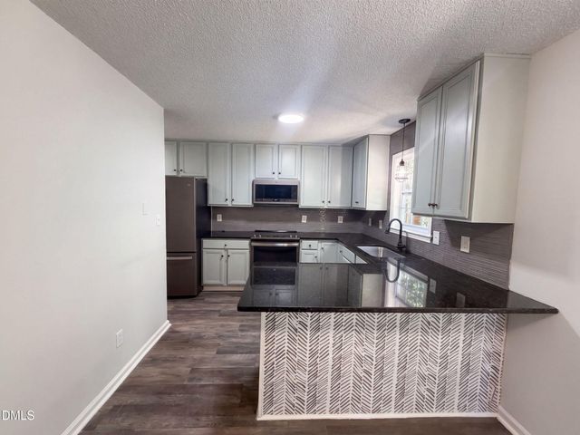 255 Rocky Point Court, Fuquay Varina, NC 27526