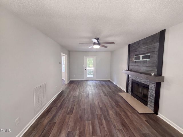 255 Rocky Point Court, Fuquay Varina, NC 27526