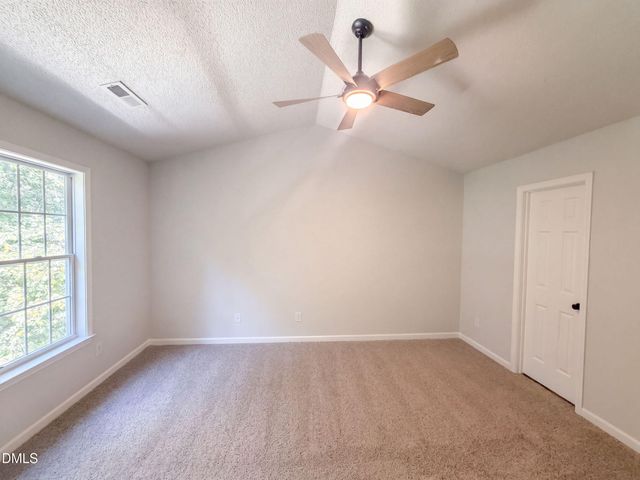 255 Rocky Point Court, Fuquay Varina, NC 27526