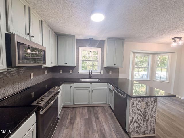 255 Rocky Point Court, Fuquay Varina, NC 27526