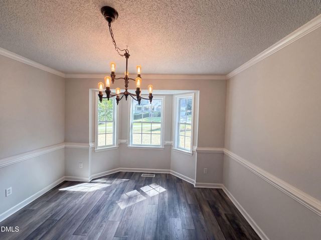255 Rocky Point Court, Fuquay Varina, NC 27526