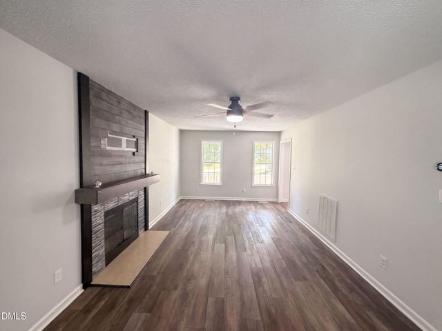255 Rocky Point Court, Fuquay Varina, NC 27526
