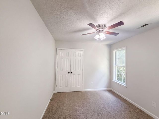 255 Rocky Point Court, Fuquay Varina, NC 27526