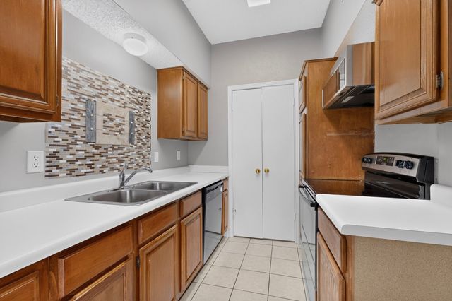 12921 Abrams Road 705, Dallas, TX 75243