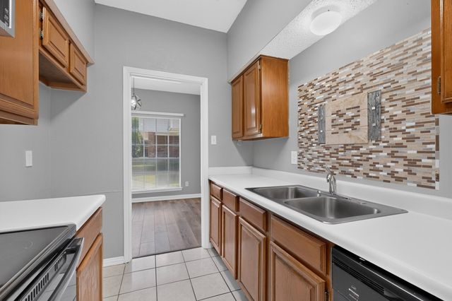 12921 Abrams Road 705, Dallas, TX 75243