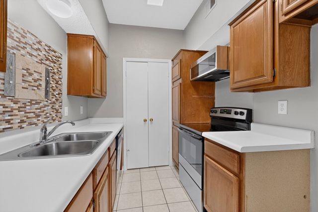 12921 Abrams Road 705, Dallas, TX 75243