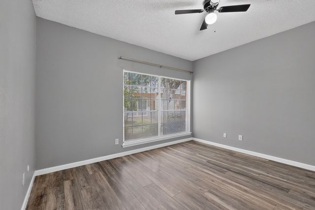 12921 Abrams Road 705, Dallas, TX 75243