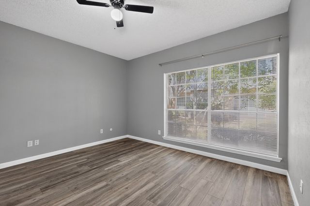 12921 Abrams Road 705, Dallas, TX 75243