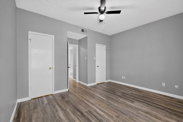 12921 Abrams Road 705, Dallas, TX 75243