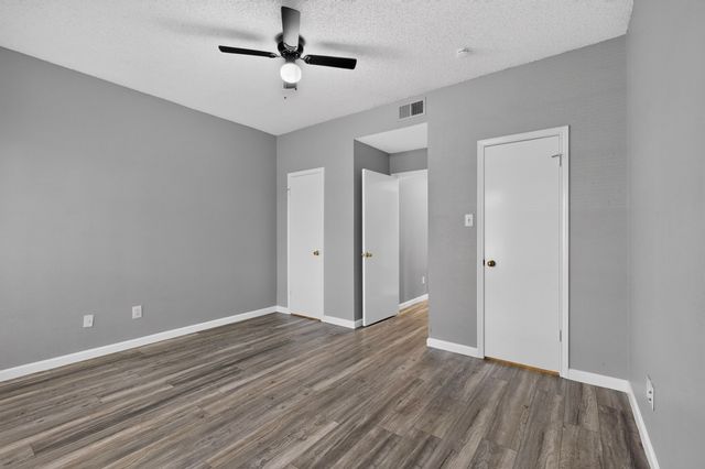 12921 Abrams Road 705, Dallas, TX 75243