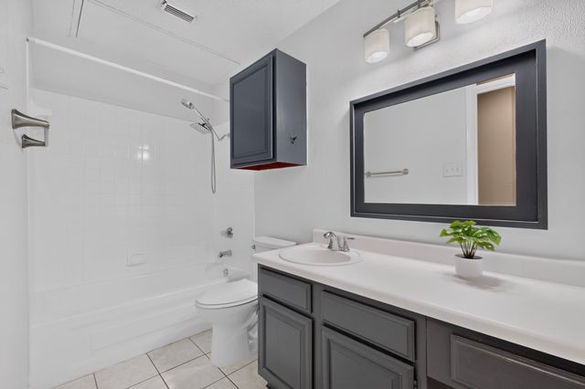 12921 Abrams Road 705, Dallas, TX 75243