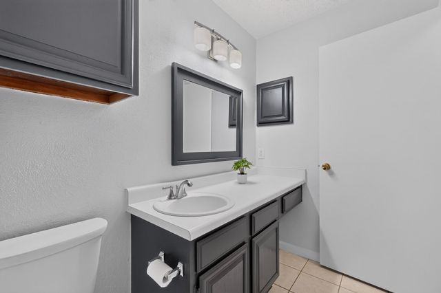 12921 Abrams Road 705, Dallas, TX 75243
