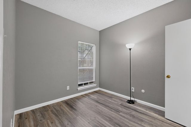 12921 Abrams Road 705, Dallas, TX 75243
