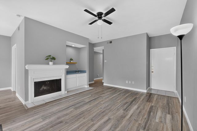 12921 Abrams Road 705, Dallas, TX 75243