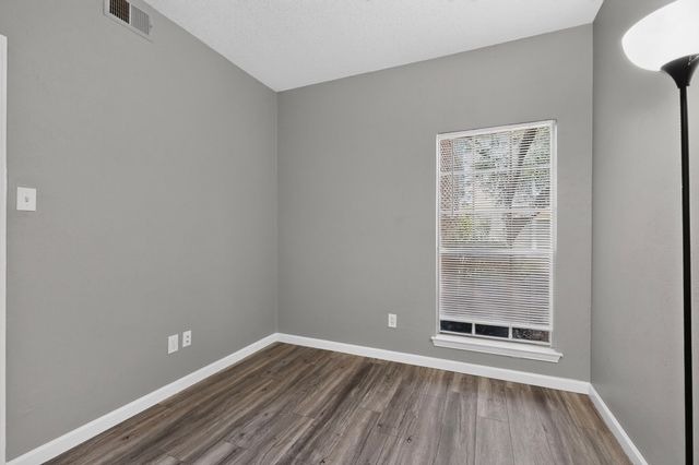 12921 Abrams Road 705, Dallas, TX 75243