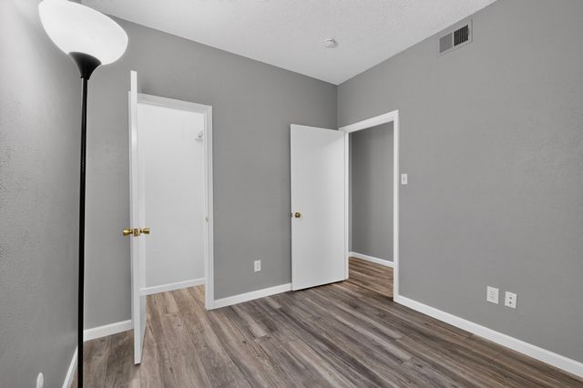 12921 Abrams Road 705, Dallas, TX 75243