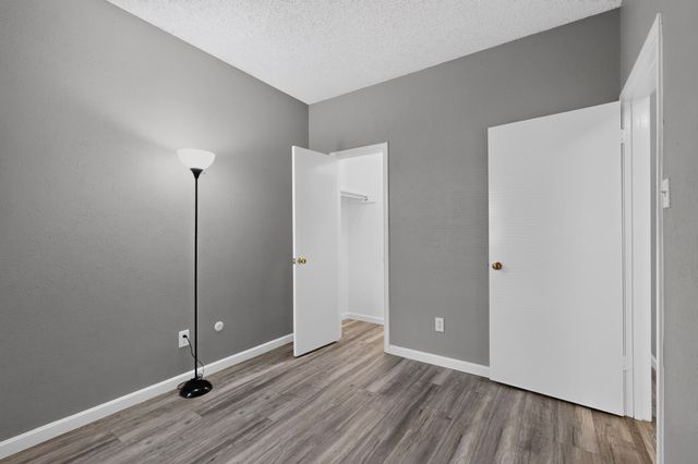 12921 Abrams Road 705, Dallas, TX 75243