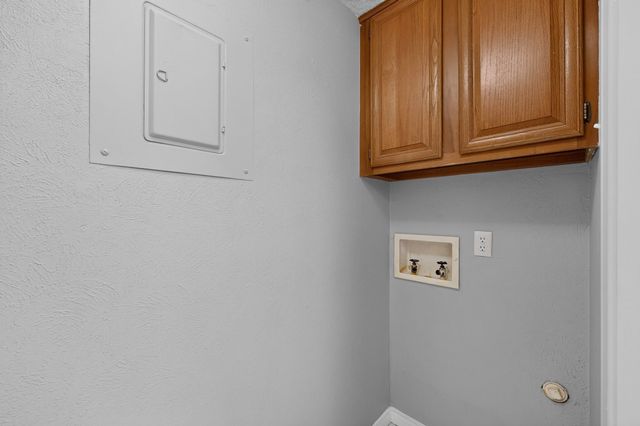 12921 Abrams Road 705, Dallas, TX 75243