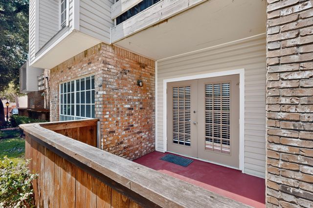 12921 Abrams Road 705, Dallas, TX 75243