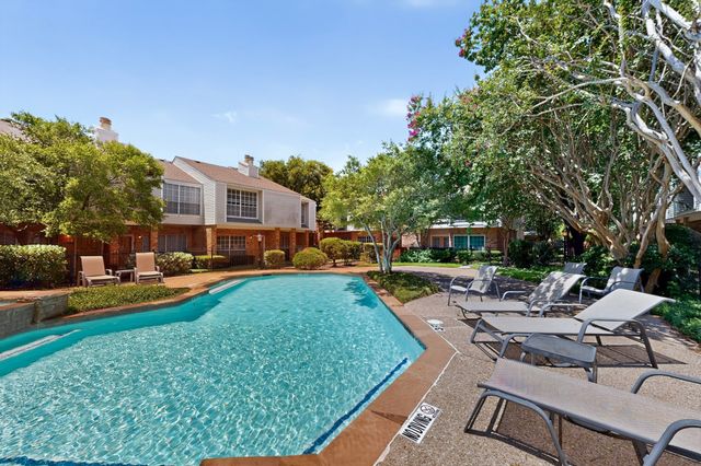 12921 Abrams Road 705, Dallas, TX 75243