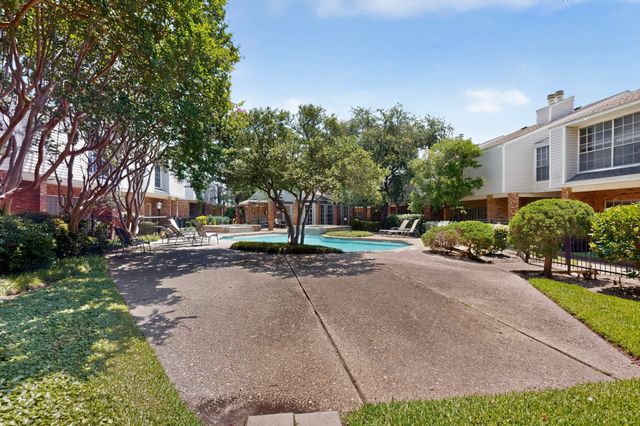 12921 Abrams Road 705, Dallas, TX 75243