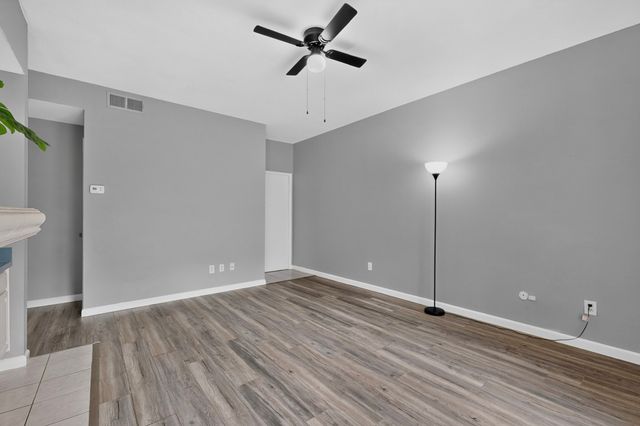 12921 Abrams Road 705, Dallas, TX 75243