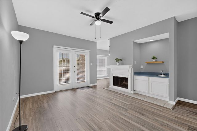 12921 Abrams Road 705, Dallas, TX 75243
