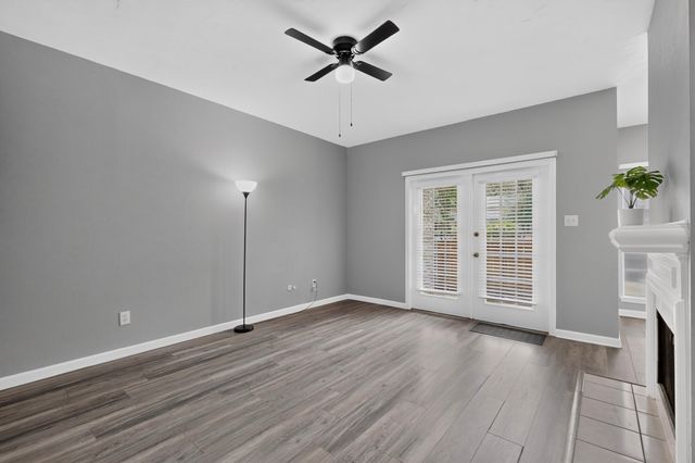 12921 Abrams Road 705, Dallas, TX 75243