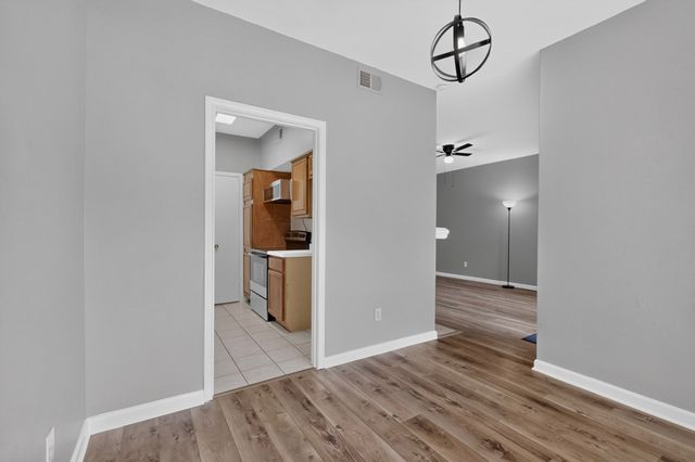 12921 Abrams Road 705, Dallas, TX 75243