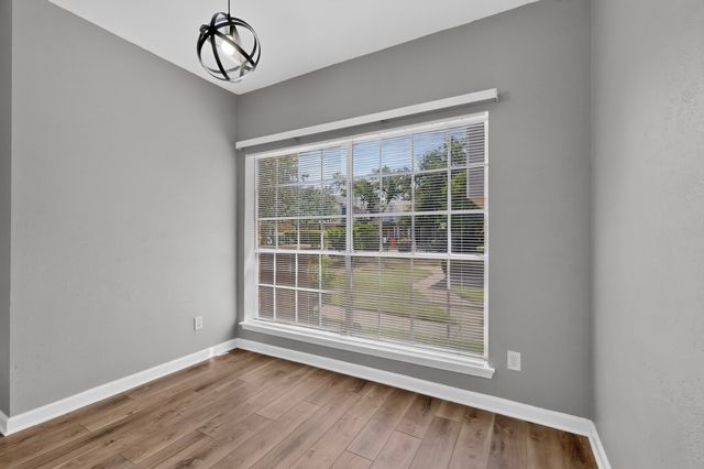 12921 Abrams Road 705, Dallas, TX 75243