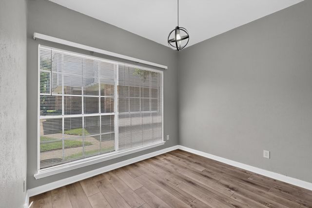 12921 Abrams Road 705, Dallas, TX 75243